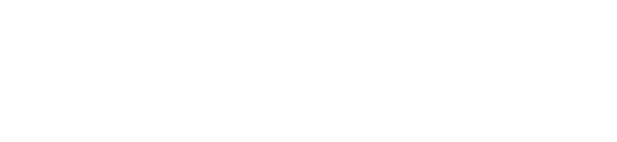 Makoto Ju Jitsu — MMA